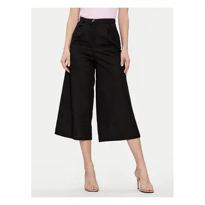 Kalhoty culottes Brave Soul