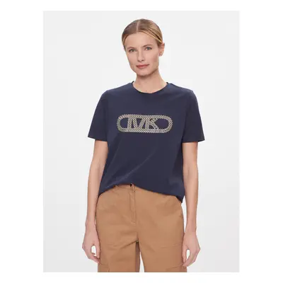 T-Shirt MICHAEL Michael Kors