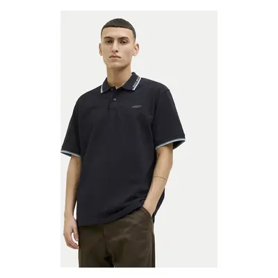 Polokošile Jack&Jones