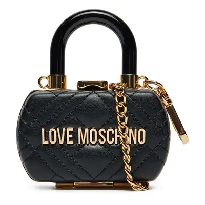 Kabelka LOVE MOSCHINO