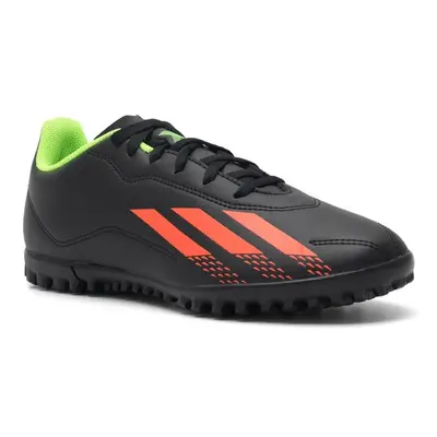 Boty na fotball adidas