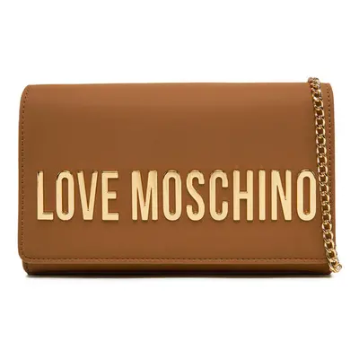 Kabelka LOVE MOSCHINO