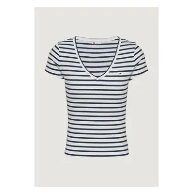 T-Shirt Tommy Jeans