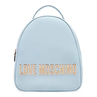 Batoh LOVE MOSCHINO