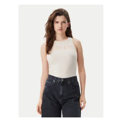 Top Calvin Klein Jeans