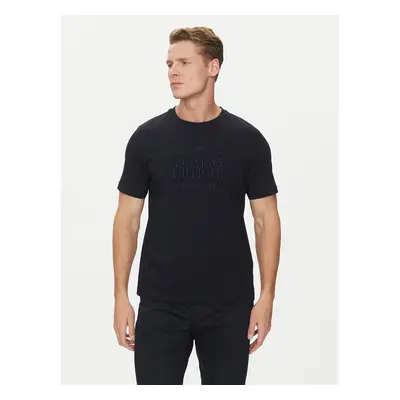 T-Shirt Tommy Hilfiger