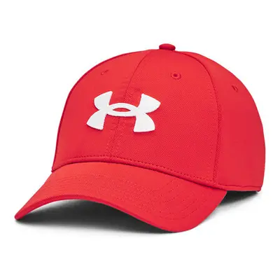 Kšiltovka Under Armour