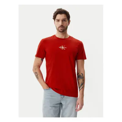 T-Shirt Calvin Klein Jeans