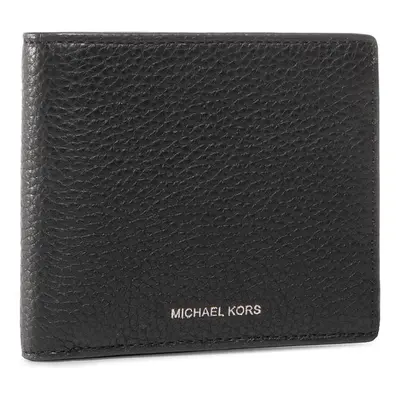 Velká pánská peněženka MICHAEL Michael Kors