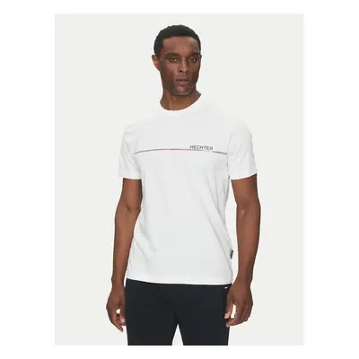 T-Shirt Hechter Paris