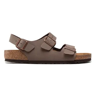 Sandály Birkenstock