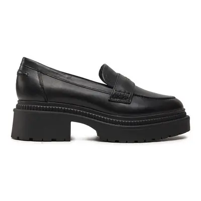 Loafersy Guess