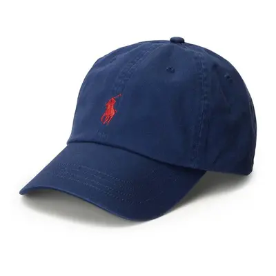 Kšiltovka Polo Ralph Lauren