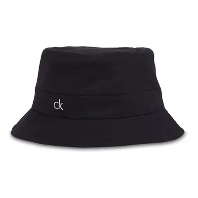 Klobouk Calvin Klein