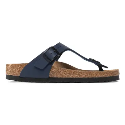 Žabky Birkenstock