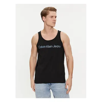 Tank top Calvin Klein Jeans