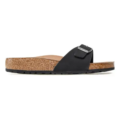 Nazouváky Birkenstock