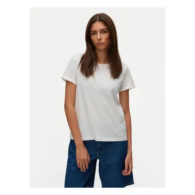 T-Shirt Vero Moda