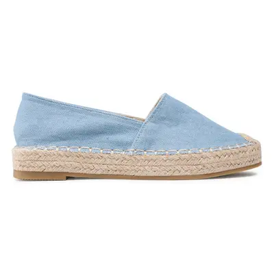 Espadrilky JENNY