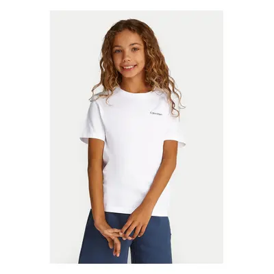 T-Shirt Calvin Klein Jeans