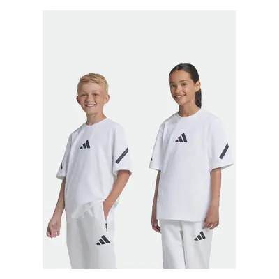 T-Shirt adidas