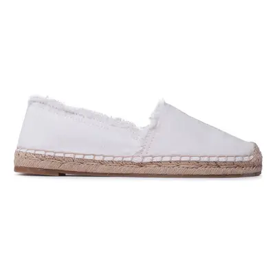 Espadrilky Tommy Hilfiger