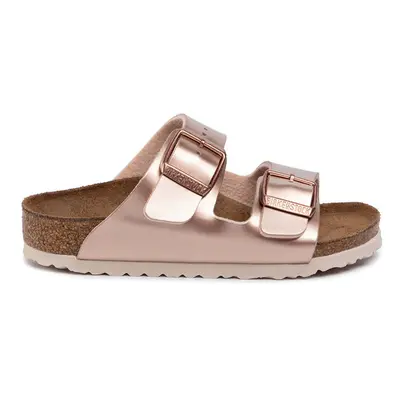 Nazouváky Birkenstock