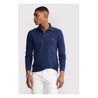 Polokošile Polo Ralph Lauren