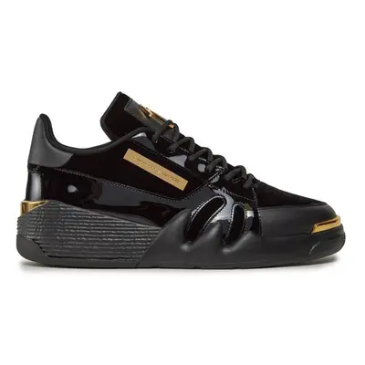 Sneakersy GIUSEPPE ZANOTTI