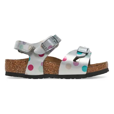 Sandály Birkenstock