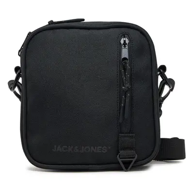 Brašna Jack&Jones