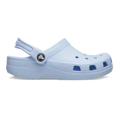 Nazouváky Crocs