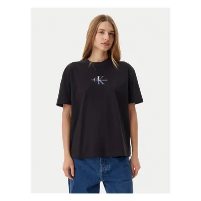 T-Shirt Calvin Klein Jeans