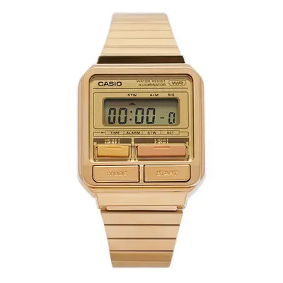 Hodinky Casio