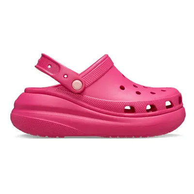 Nazouváky Crocs