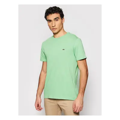 T-Shirt Lacoste