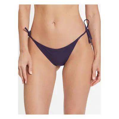 Spodní část bikin Calvin Klein Swimwear