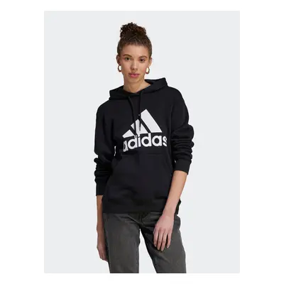 Mikina adidas