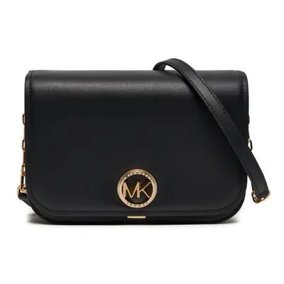 Kabelka MICHAEL Michael Kors