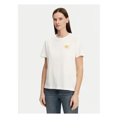 T-Shirt Marc O'Polo Denim