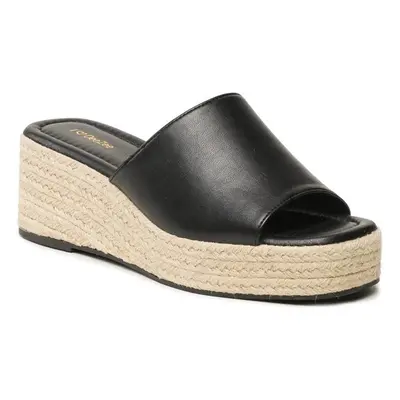 Espadrilky DeeZee