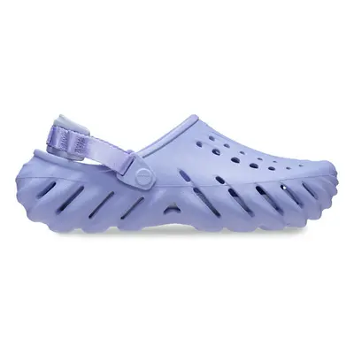 Nazouváky Crocs