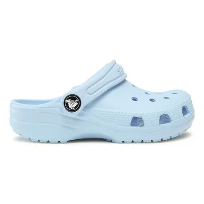 Nazouváky Crocs