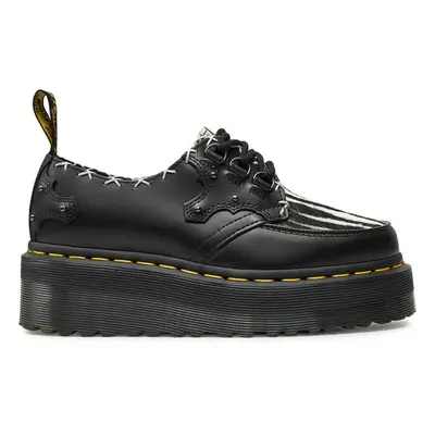 Glády Dr. Martens