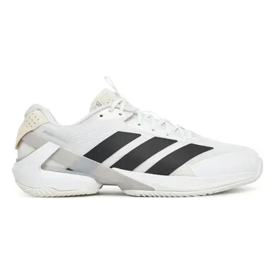 Boty na tenis adidas