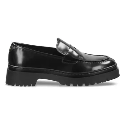 Loafersy Gant