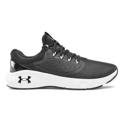 Běžecké boty Under Armour