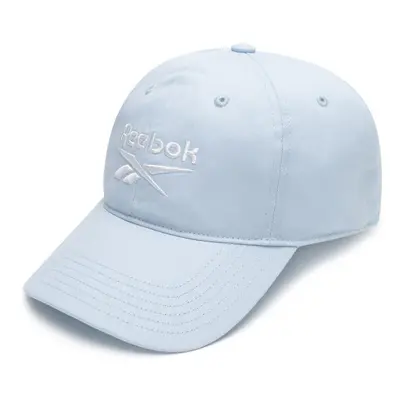 Kšiltovka Reebok