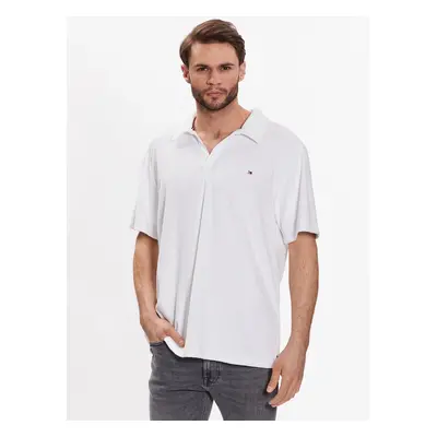 Polokošile Tommy Hilfiger