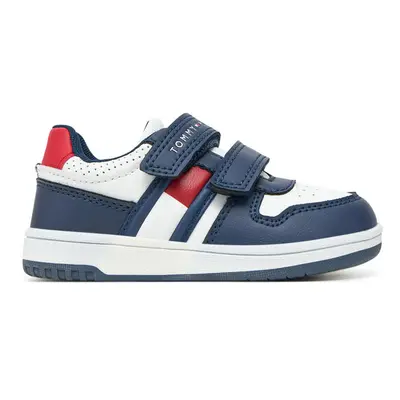 Sneakersy Tommy Hilfiger